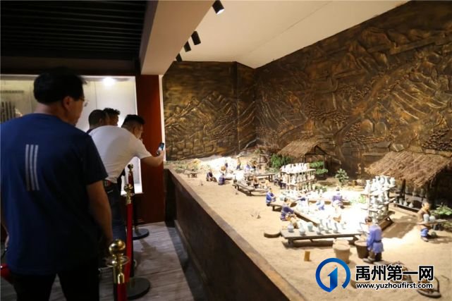 这,就是苌庄! 这,就是苌庄!