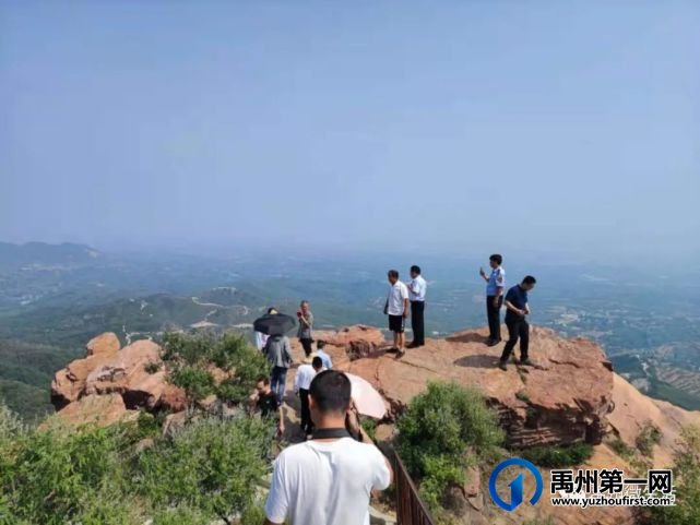 这,就是苌庄! 这,就是苌庄!