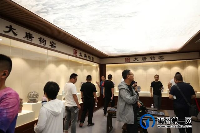 这,就是苌庄! 这,就是苌庄!