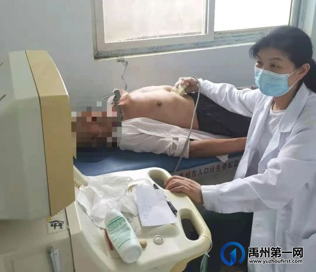 禹州市中心医院“学党史、献爱心、我为群众办实事”义诊活动---鸠山镇大潭沟村 禹州市中心医院“学党史、献爱心、我为群众办实事”义诊活动---鸠山镇大潭沟村