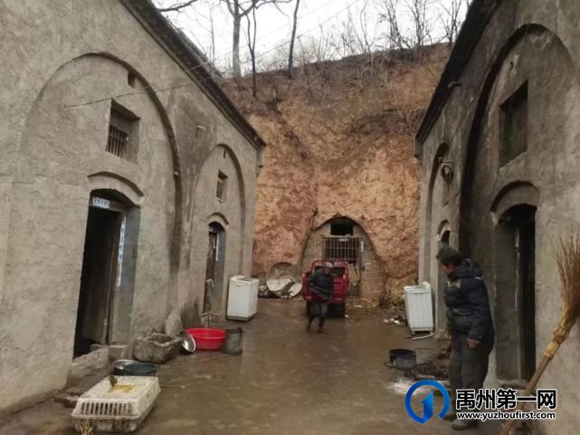 贫在深山有远亲 贫在深山有远亲