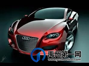禹州海盛湖滨豪庭一号院车位认筹火爆开启 禹州海盛湖滨豪庭一号院车位认筹火爆开启