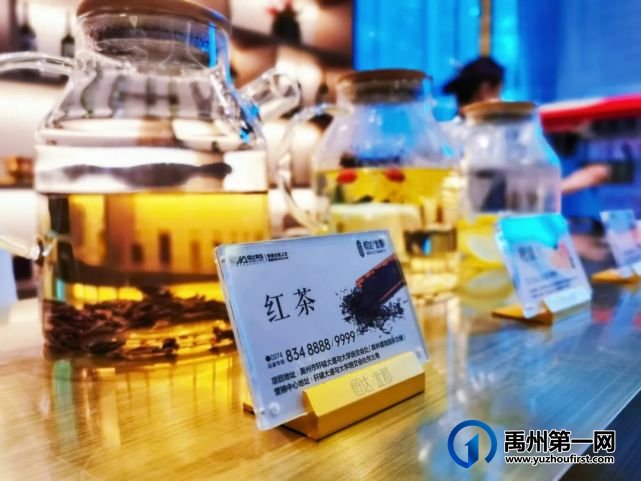 禹州恒达金郡│锻造美好,一次相遇,终身相约 禹州恒达金郡│锻造美好,一次相遇,终身相约