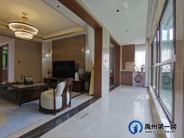 禹州恒达金郡│锻造美好,一次相遇,终身相约 禹州恒达金郡│锻造美好,一次相遇,终身相约