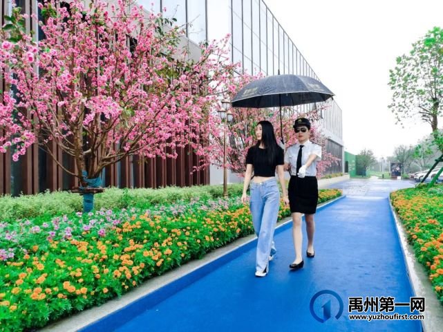 禹州恒达金郡│锻造美好,一次相遇,终身相约 禹州恒达金郡│锻造美好,一次相遇,终身相约