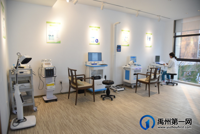禹州润泓钧樾府|汇聚一城精粹配套,近享理想生活! 禹州润泓钧樾府|汇聚一城精粹配套,近享理想生活!
