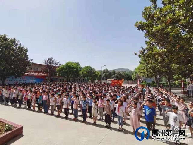 2021禹州磨街乡大涧学校招生政策 2021禹州磨街乡大涧学校招生政策