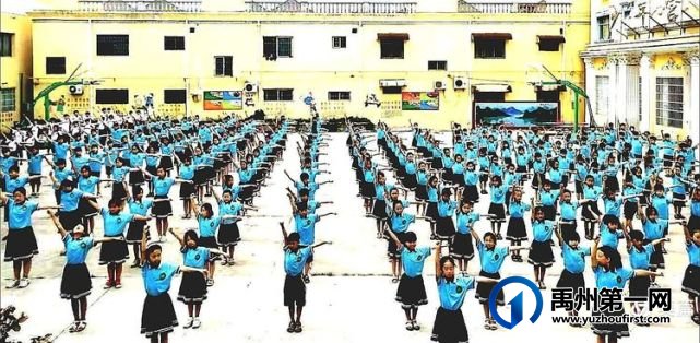 2021禹州磨街乡大涧学校招生政策 2021禹州磨街乡大涧学校招生政策