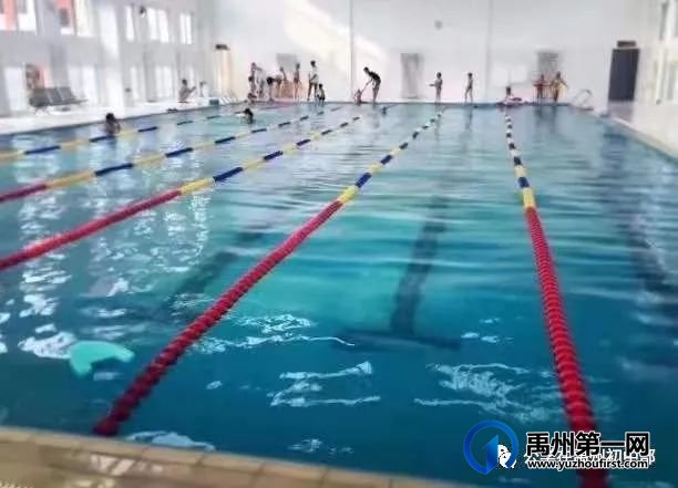 2021禹州北大公学禹州国际学校招生简章 2021禹州北大公学禹州国际学校招生简章