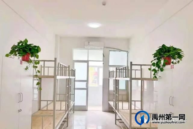 2021禹州北大公学禹州国际学校招生简章 2021禹州北大公学禹州国际学校招生简章