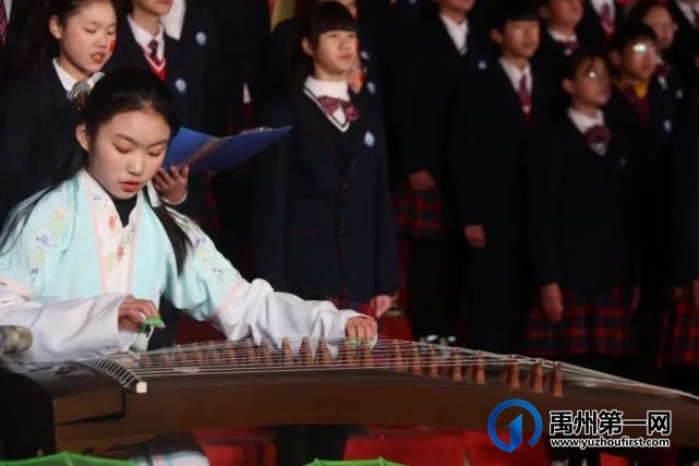 禹州市第三实验学校2021年秋季招生公告 禹州市第三实验学校2021年秋季招生公告