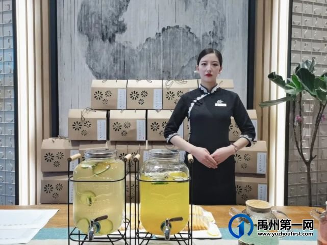 禹州建业夏日送香甜,为生活注入幸福能量! 禹州建业夏日送香甜,为生活注入幸福能量!