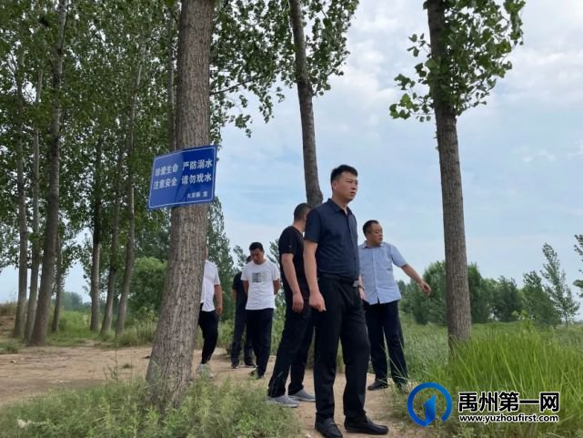 禹州市2021年“返家乡”暑期社会实践活动工作记录 禹州市2021年“返家乡”暑期社会实践活动工作记录