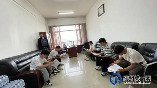 禹州市2021年“返家乡”暑期社会实践活动工作记录 禹州市2021年“返家乡”暑期社会实践活动工作记录