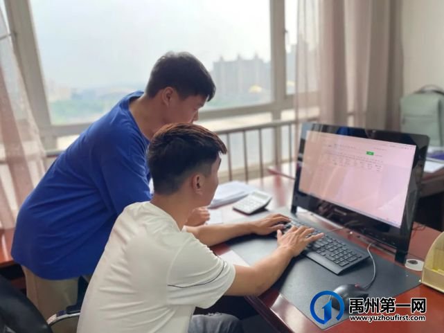 禹州市2021年“返家乡”暑期社会实践活动工作记录 禹州市2021年“返家乡”暑期社会实践活动工作记录