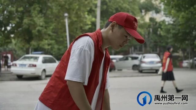 禹州市2021年“返家乡”暑期社会实践活动工作记录 禹州市2021年“返家乡”暑期社会实践活动工作记录
