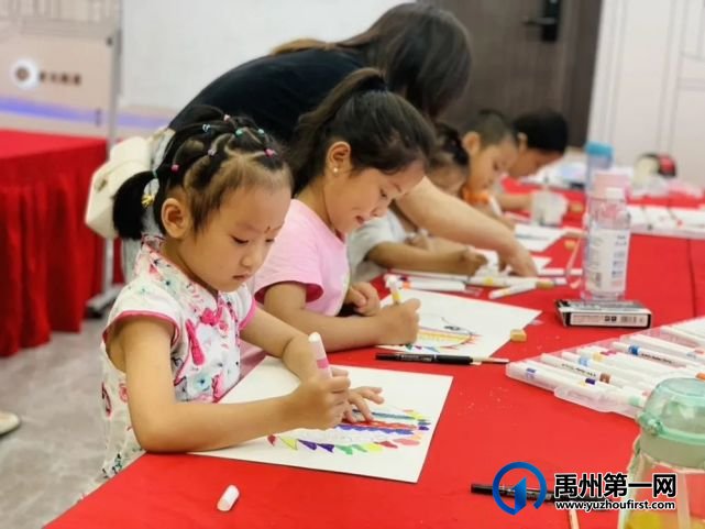 禹州绿城蘭亭瞰河头排丨盛藏26公里一线河景,3#恢弘面世! 禹州绿城蘭亭瞰河头排丨盛藏26公里一线河景,3#恢弘面世!