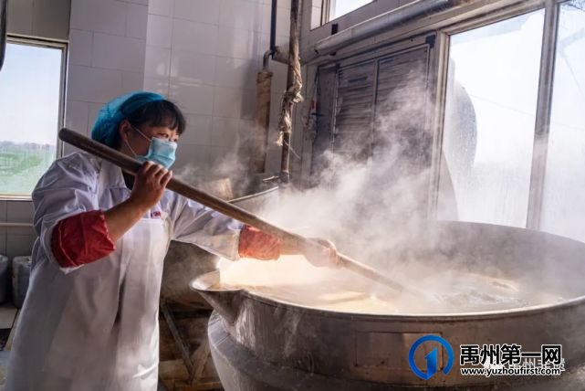 禹州市5个项目被列入第五批河南省非物质文化遗产代表性项目名录 禹州市5个项目被列入第五批河南省非物质文化遗产代表性项目名录