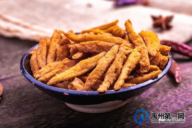 禹州市5个项目被列入第五批河南省非物质文化遗产代表性项目名录 禹州市5个项目被列入第五批河南省非物质文化遗产代表性项目名录