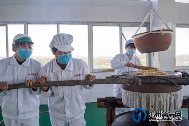 禹州市5个项目被列入第五批河南省非物质文化遗产代表性项目名录 禹州市5个项目被列入第五批河南省非物质文化遗产代表性项目名录
