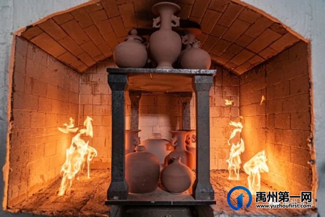 禹州市5个项目被列入第五批河南省非物质文化遗产代表性项目名录 禹州市5个项目被列入第五批河南省非物质文化遗产代表性项目名录