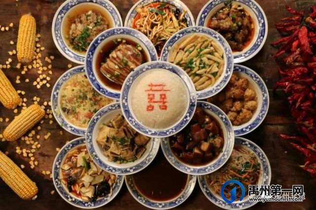 禹州市5个项目被列入第五批河南省非物质文化遗产代表性项目名录 禹州市5个项目被列入第五批河南省非物质文化遗产代表性项目名录