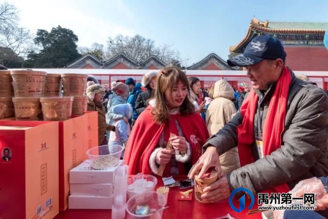 禹州市5个项目被列入第五批河南省非物质文化遗产代表性项目名录 禹州市5个项目被列入第五批河南省非物质文化遗产代表性项目名录
