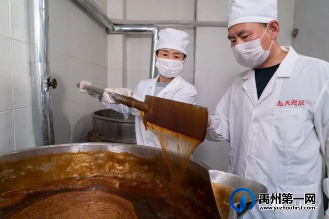 禹州市5个项目被列入第五批河南省非物质文化遗产代表性项目名录 禹州市5个项目被列入第五批河南省非物质文化遗产代表性项目名录
