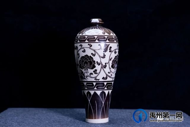 禹州市5个项目被列入第五批河南省非物质文化遗产代表性项目名录 禹州市5个项目被列入第五批河南省非物质文化遗产代表性项目名录