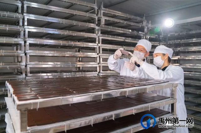 禹州市5个项目被列入第五批河南省非物质文化遗产代表性项目名录 禹州市5个项目被列入第五批河南省非物质文化遗产代表性项目名录