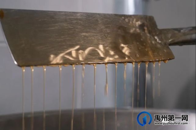 禹州市5个项目被列入第五批河南省非物质文化遗产代表性项目名录 禹州市5个项目被列入第五批河南省非物质文化遗产代表性项目名录