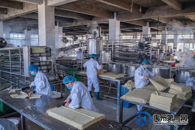 禹州市5个项目被列入第五批河南省非物质文化遗产代表性项目名录 禹州市5个项目被列入第五批河南省非物质文化遗产代表性项目名录