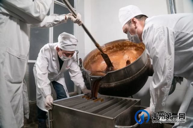 禹州市5个项目被列入第五批河南省非物质文化遗产代表性项目名录 禹州市5个项目被列入第五批河南省非物质文化遗产代表性项目名录