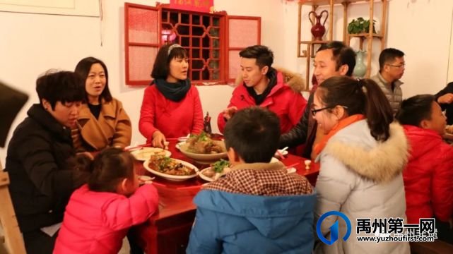 禹州市5个项目被列入第五批河南省非物质文化遗产代表性项目名录 禹州市5个项目被列入第五批河南省非物质文化遗产代表性项目名录