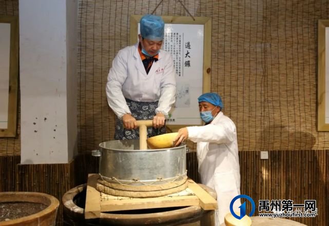 禹州市5个项目被列入第五批河南省非物质文化遗产代表性项目名录 禹州市5个项目被列入第五批河南省非物质文化遗产代表性项目名录