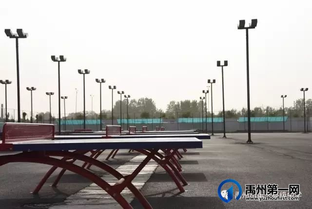 禹州市第一高级中学致2021级新生家长的一封信 禹州市第一高级中学致2021级新生家长的一封信