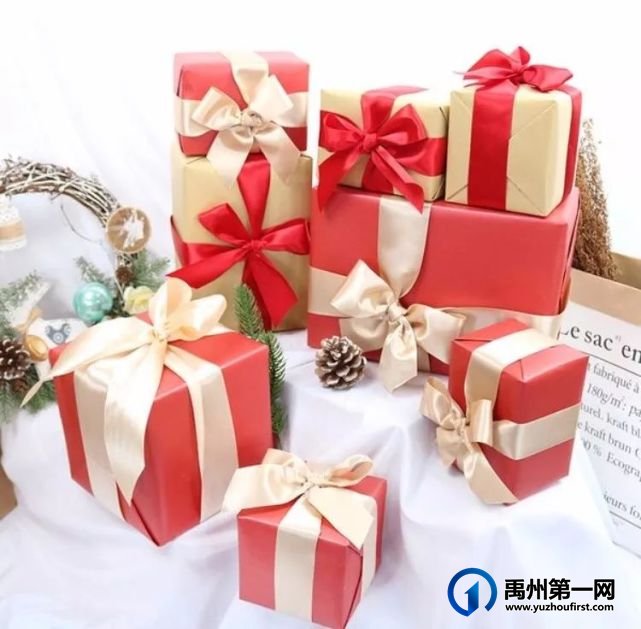 禹州天润府第二季度业主生日会温情来袭 禹州天润府第二季度业主生日会温情来袭