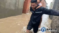 这就是咱禹州人民！感谢你们！