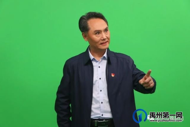 禹州市豫剧团:盛世梨园 百年芳华 禹州市豫剧团:盛世梨园 百年芳华