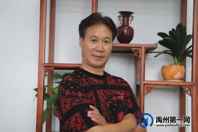 禹州市豫剧团:盛世梨园 百年芳华 禹州市豫剧团:盛世梨园 百年芳华