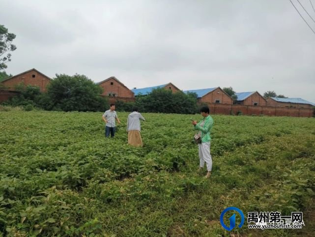 禹州朱阁民警断“奇案” 报警人心服口服低了头 禹州朱阁民警断“奇案” 报警人心服口服低了头