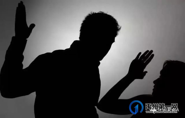 禹州这个派出所真“中”! “调”出一片和谐 禹州这个派出所真“中”! “调”出一片和谐
