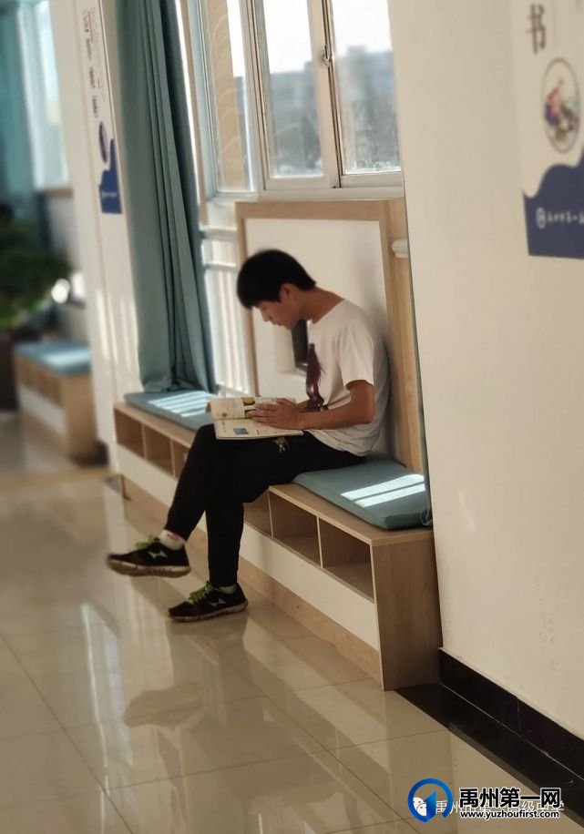 李泽成在禹州一高的点滴回忆 李泽成在禹州一高的点滴回忆