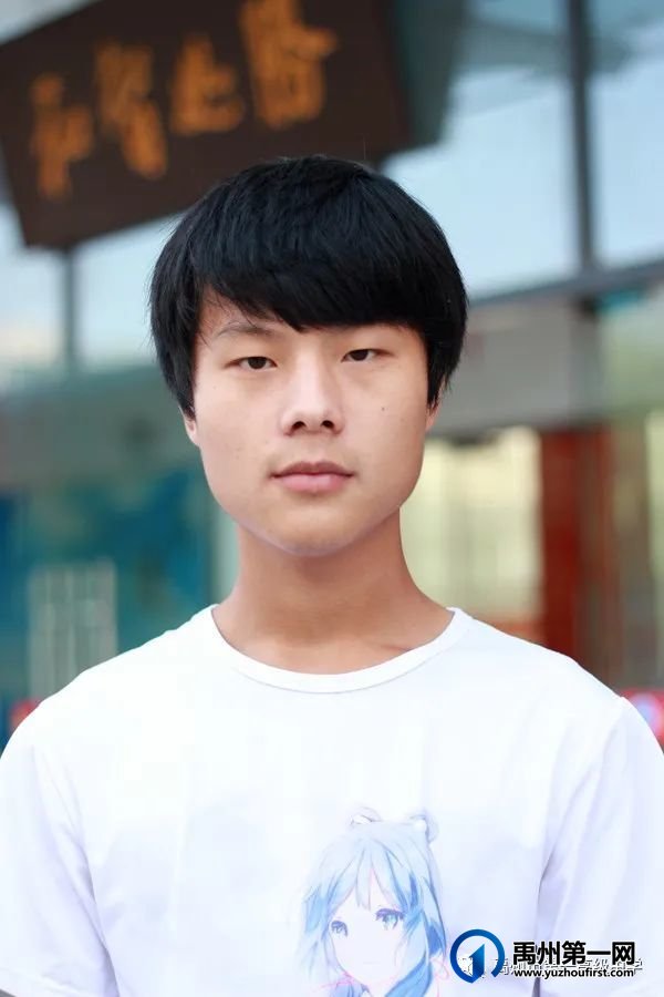 李泽成在禹州一高的点滴回忆 李泽成在禹州一高的点滴回忆