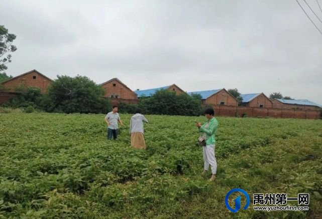 禹州朱阁民警断“奇案” 报警人心服口服低了头 禹州朱阁民警断“奇案” 报警人心服口服低了头