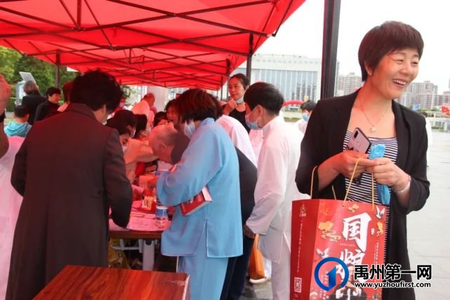 助力禹州抗洪救灾,赛尔博大口腔在行动 助力禹州抗洪救灾,赛尔博大口腔在行动
