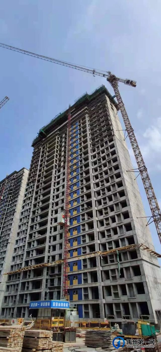 禹州建业春天里7月家音播报丨夏意蔚然,共鉴美好 禹州建业春天里7月家音播报丨夏意蔚然,共鉴美好