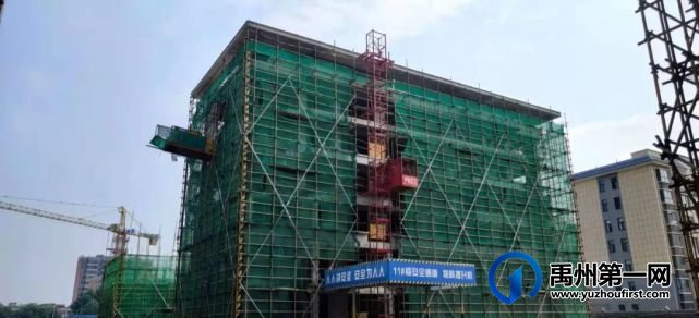 禹州建业春天里7月家音播报丨夏意蔚然,共鉴美好 禹州建业春天里7月家音播报丨夏意蔚然,共鉴美好