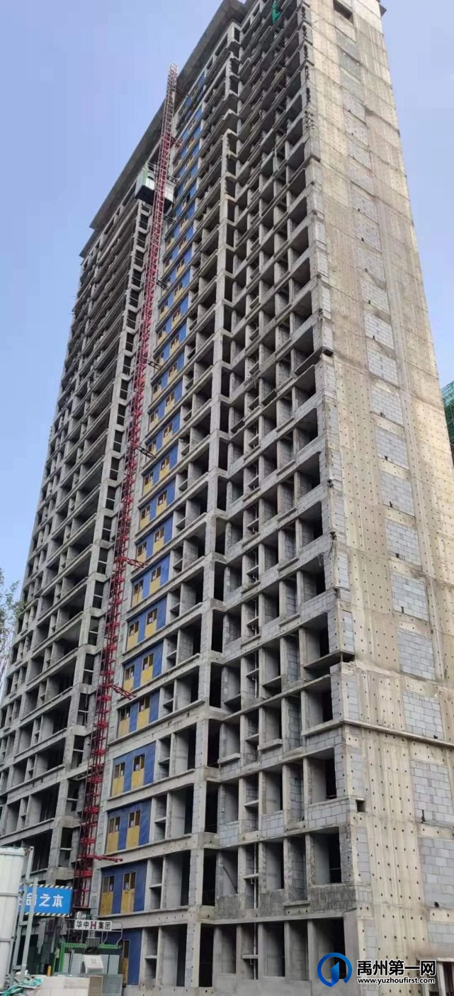 禹州建业春天里7月家音播报丨夏意蔚然,共鉴美好 禹州建业春天里7月家音播报丨夏意蔚然,共鉴美好