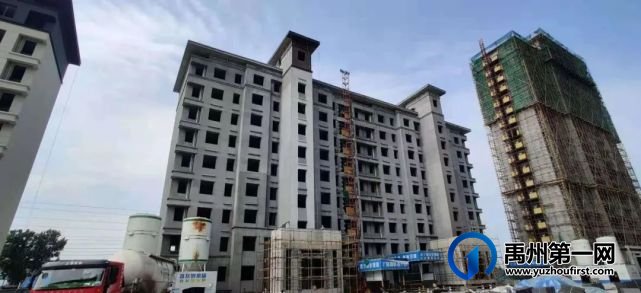 禹州建业春天里7月家音播报丨夏意蔚然,共鉴美好 禹州建业春天里7月家音播报丨夏意蔚然,共鉴美好